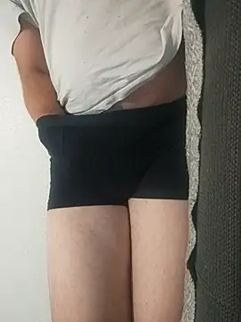 gui67675 online show from September 8, 6:51 pm