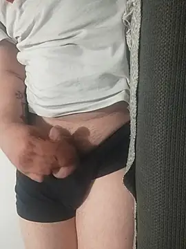 gui67675 online show from October 19, 4:50 am