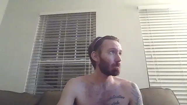 whowantsacreampie online show from February 10, 2:16 am