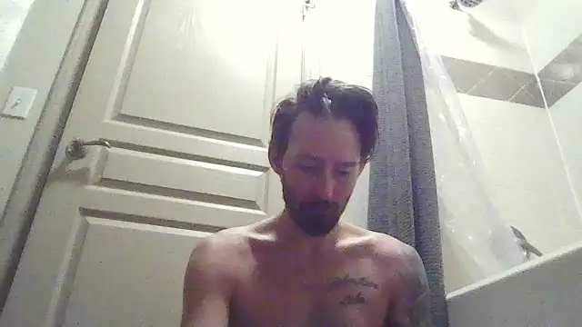 whowantsacreampie online show from April 7, 8:47 am