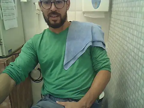 pdasgyn online show from January 9, 2:00 pm