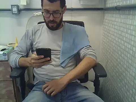 pdasgyn online show from March 30, 2:51 pm