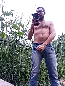 pdasgyn online show from February 4, 9:54 pm