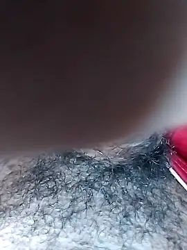 Fr1925 online show from October 13, 4:35 pm