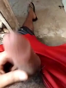 Fr1925 online show from October 5, 4:33 pm