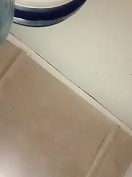 CertifiedSatisfier online show from February 11, 10:37 pm