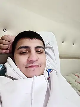 Kadir1320xh online show from March 19, 9:58 pm