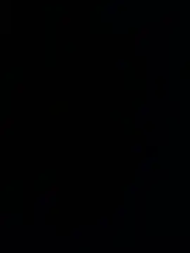 grass-xiaogou online show from October 29, 3:15 pm