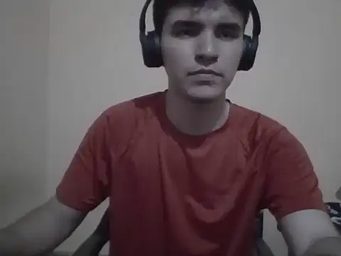 Visculi online show from January 7, 1:10 am