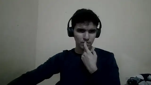 Visculi online show from January 8, 1:11 am