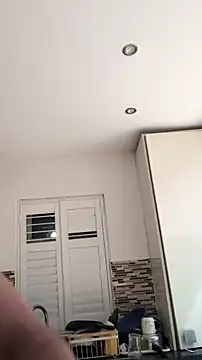 Nick-Ox online show from February 26, 1:29 am