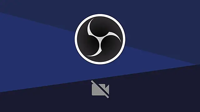 Nick-Ox online show from April 13, 10:16 am