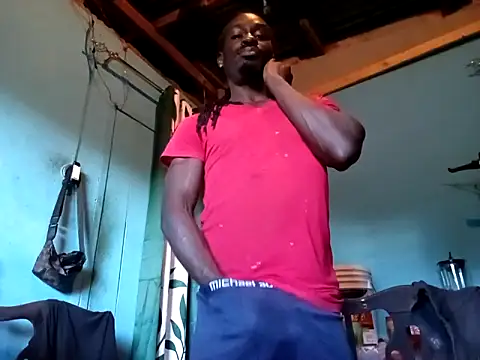 rasvinchi online show from October 22, 11:47 am