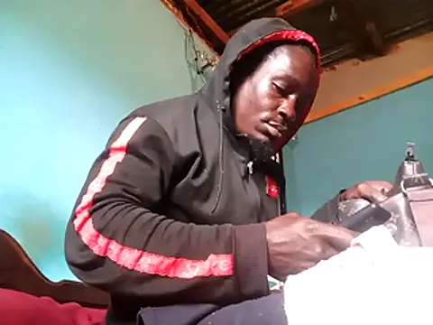 rasvinchi online show from March 28, 12:05 pm