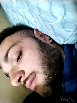 Francescodicristina44 online show from March 17, 11:18 pm