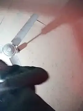 sexmachinemex online show from February 5, 5:25 am