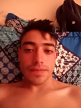 lJuniogFoste online show from March 3, 1:18 pm