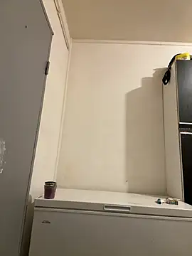 Hugo34bg online show from February 27, 1:51 am