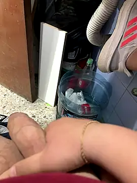 elninio poya online show from October 15, 7:32 pm