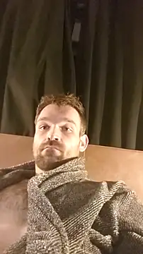 LKC94 online show from September 23, 2:11 am