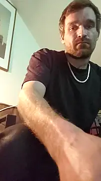 LKC94 online show from December 4, 10:50 pm