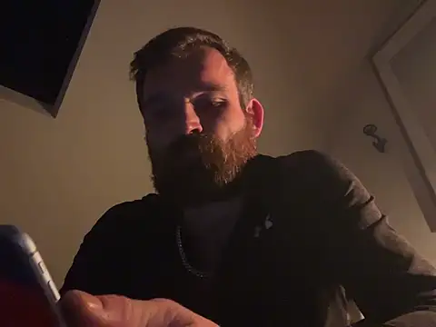 LKC94 online show from March 18, 11:31 pm