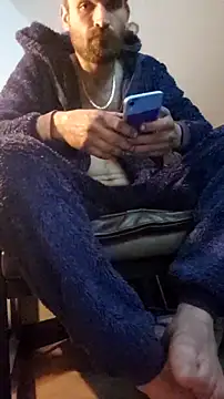 LKC94 online show from October 12, 4:50 am