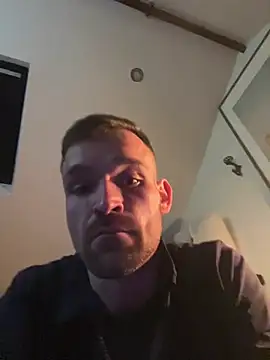 LKC94 online show from March 23, 12:36 am