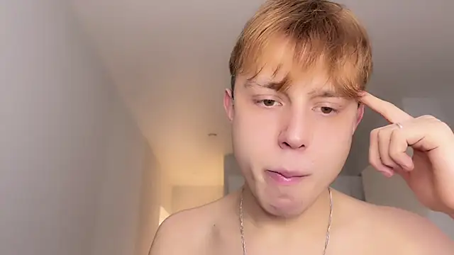 SlavaIsHere online show from March 21, 4:06 am