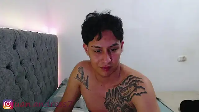 Stone grey1  online show from January 8, 3:01 am