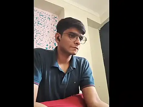 sutfvkii online show from April 25, 11:24 am