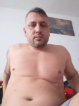 yourflowerpink online show from October 19, 1:25 pm