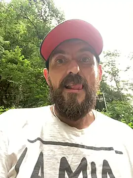 Rimmingtop online show from July 10, 5:16 pm