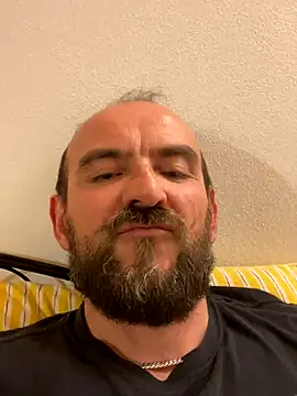 Snapshot of Rimmingtop chatting on September 30, 8:56 pm Rimmingtop online show from September 30, 8:56 pm