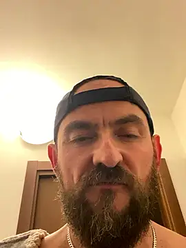 Rimmingtop online show from February 13, 9:42 pm