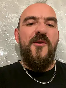 Rimmingtop online show from October 23, 8:34 pm