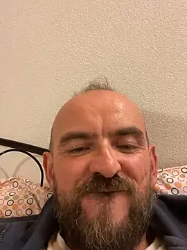 Snapshot of Rimmingtop chatting on October 7, 8:46 pm Rimmingtop online show from October 7, 8:46 pm