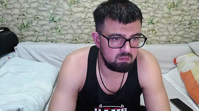 whatthedoctorordered online show from February 11, 10:04 pm