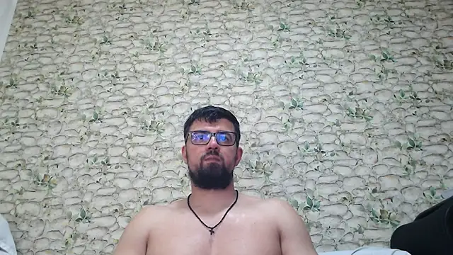 whatthedoctorordered online show from March 6, 8:28 pm