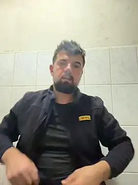 whatthedoctorordered online show from November 22, 8:19 pm