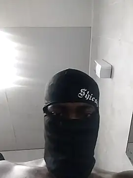 123skopo online show from November 9, 7:40 pm