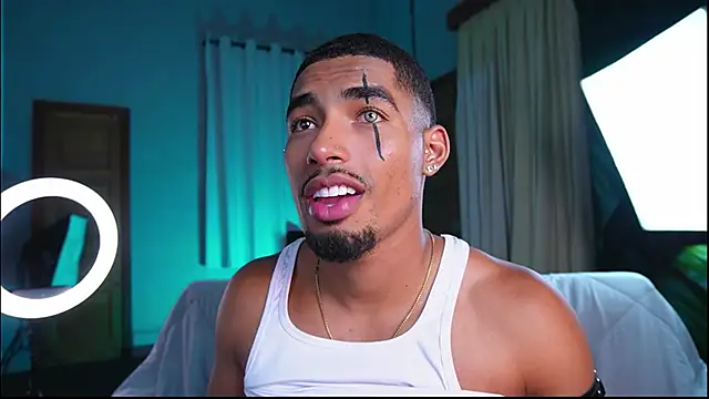 LiamByrne online show from April 9, 10:21 am