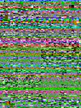 wassermann8484 online show from August 3, 3:18 pm