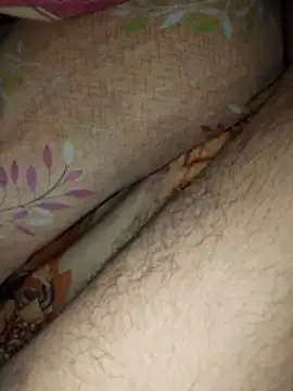 Ayush pussy fucker online show from December 15, 7:55 pm