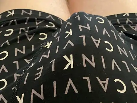 coquin2100 online show from March 17, 4:33 pm