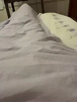 coquin2100 online show from March 13, 4:49 am