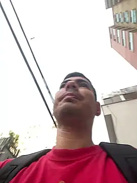 Haron-Hot online show from March 19, 11:50 am