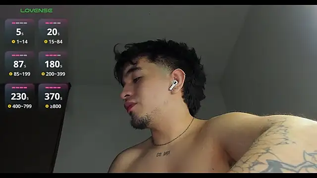 cmzo  online show from March 26, 12:26 am