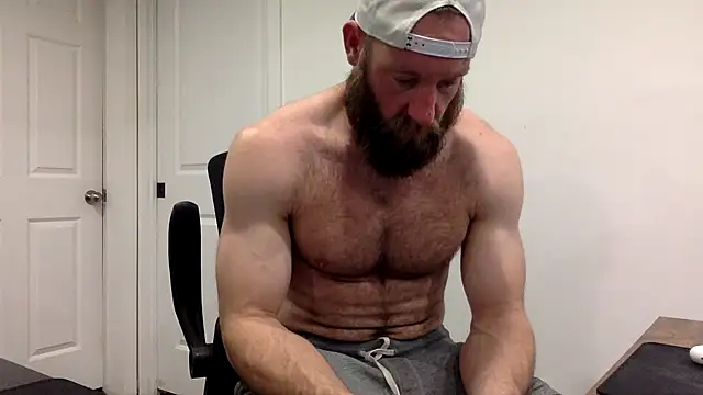 clarkefit online show from November 1, 4:33 pm