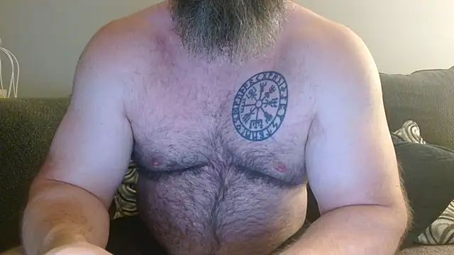 Golgara online show from September 29, 4:44 am